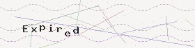 Math CAPTCHA