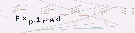 Math CAPTCHA