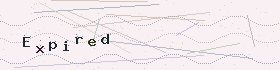 Math CAPTCHA