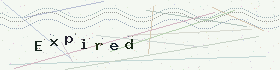 Math CAPTCHA