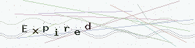 Math CAPTCHA