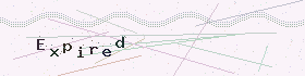 Math CAPTCHA