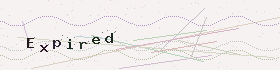 Math CAPTCHA