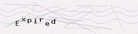 Math CAPTCHA