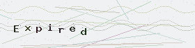 Math CAPTCHA