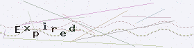 Math CAPTCHA