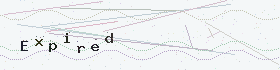 Math CAPTCHA
