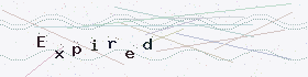 Math CAPTCHA