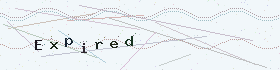 Math CAPTCHA