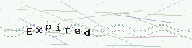Math CAPTCHA