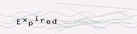 Math CAPTCHA