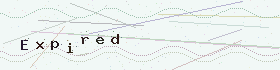 Math CAPTCHA