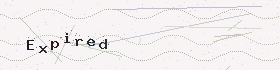 Math CAPTCHA