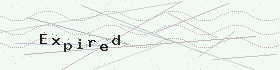 Math CAPTCHA
