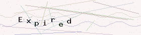 Math CAPTCHA