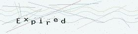 Math CAPTCHA