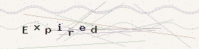 Math CAPTCHA