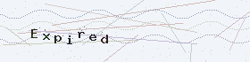 Math CAPTCHA