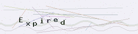 Math CAPTCHA