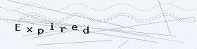 Math CAPTCHA