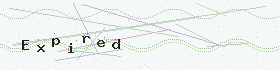 Math CAPTCHA
