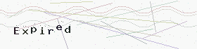 Math CAPTCHA