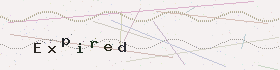 Math CAPTCHA