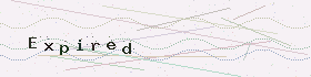Math CAPTCHA