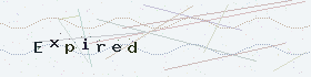 Math CAPTCHA