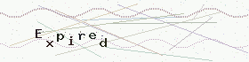 Math CAPTCHA