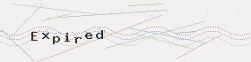 Math CAPTCHA