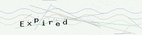 Math CAPTCHA