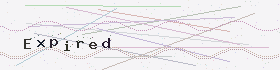 Math CAPTCHA