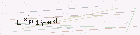 Math CAPTCHA