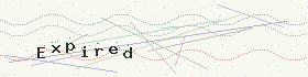 Math CAPTCHA