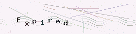 Math CAPTCHA