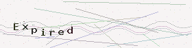 Math CAPTCHA
