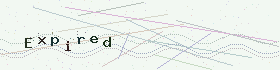 Math CAPTCHA