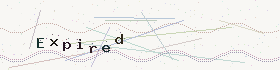 Math CAPTCHA