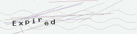 Math CAPTCHA