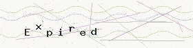 Math CAPTCHA