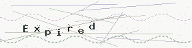Math CAPTCHA