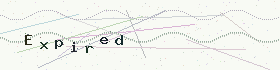 Math CAPTCHA