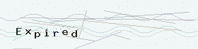 Math CAPTCHA