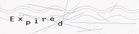 Math CAPTCHA