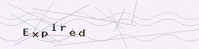 Math CAPTCHA
