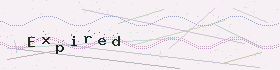 Math CAPTCHA