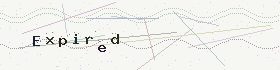 Math CAPTCHA