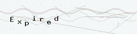 Math CAPTCHA