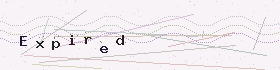Math CAPTCHA